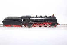 Märklin H0 3618 bayrische Dampflok BR 18.4 DB (S 3/6) mit DCC Digital Decoder