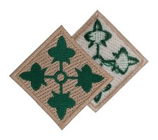 4th Infantry Division (United