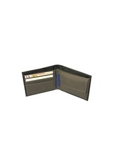 Mywalit 1095 schwarz rfid - 1095,