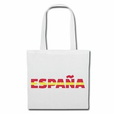 Tasche Beutel Baumwolltasche