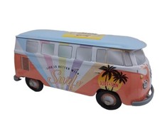 ⭐️NEU - VW Bus T1