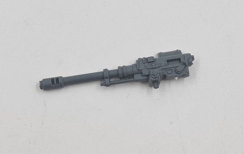 Autocannon bits heavy - heavy, weapon