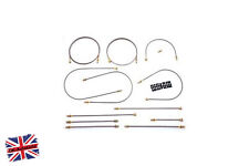 Bremsleitungsatz Triumph