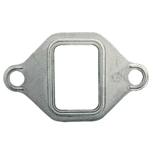 Auspuff krümmerdichtung für - auspuff,