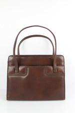 Vintage Retro EMY France