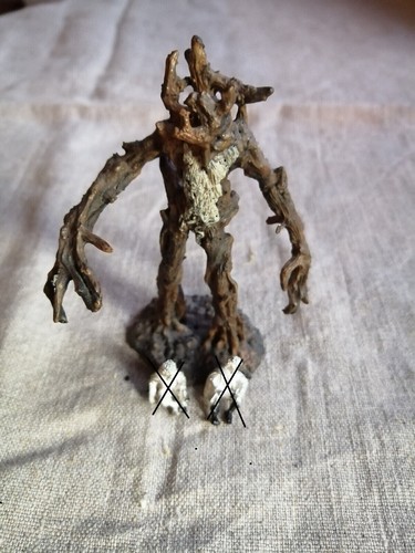 Herr der ringe tabletop - herr,