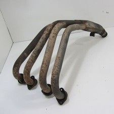 Honda CBR 600 F PC19 EZ:86