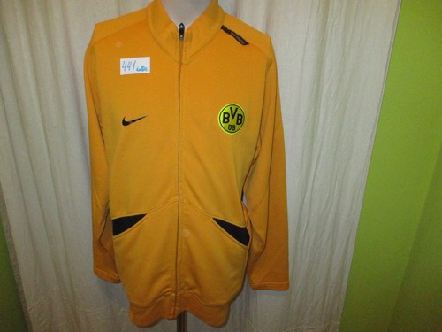 Borussia dortmund original - borussia,