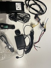 Touch Phone-Kit. 000.051.473.A