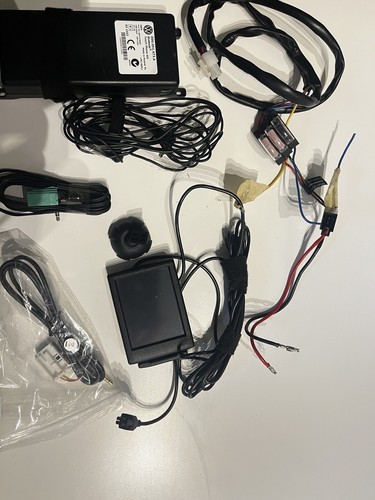 Touch phone kit 000 051 - phone-kit., 000.051.473.a