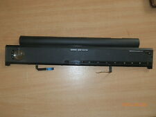 Acer Aspire 6530 Strich Access
