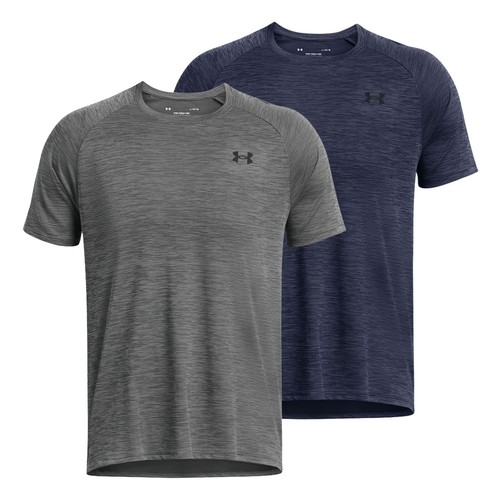 Under armour herren shirt - armour,