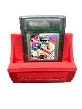 Microsoft: Pinball Arcade (Nintendo Gameboy Color) Modul