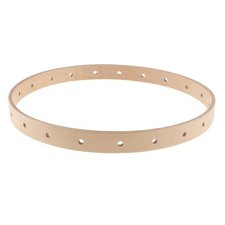 Holz Rund Webstuhl Kinder Kinder Spielzeug Handwerk Hand Stricken Webstuhl Zum Selbermachen Werkzeug