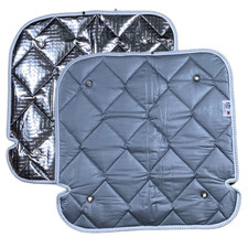 Thermomatten Fiat Ducato (2006