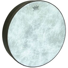 Handtrommel Remo Fiberskyn