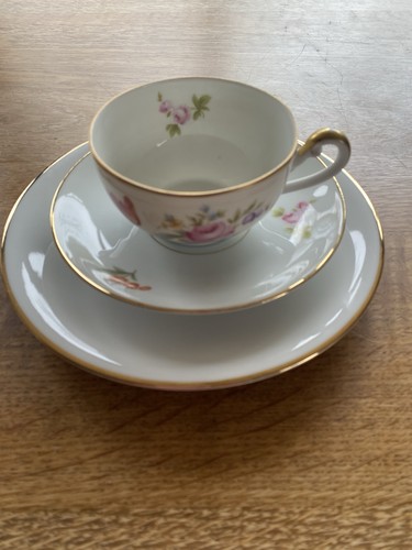 Set für kaffee - set, oder