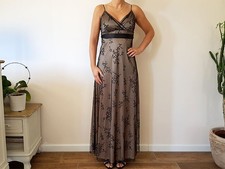 P&C Jacke*s Abendkleid