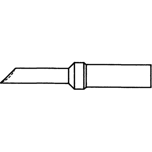 Weller lötspitze - weller, et-gw