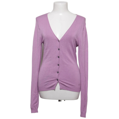 Marciano guess - marciano, by