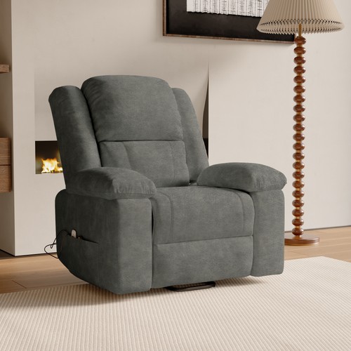 Schlafsessel relaxsessel - schlafsessel,