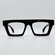 Theo Brille Damen Herren oval