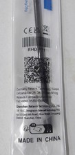 Retevis rhd 771 - retevis, rhd-771