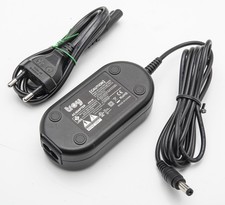 TROY Netzteil kompatibel für