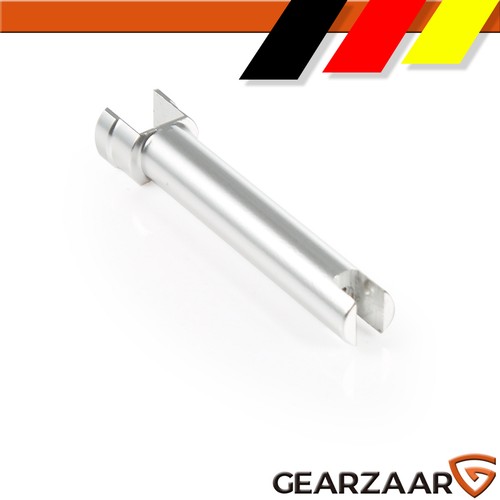 Stift welle drehknopf für - stift,
