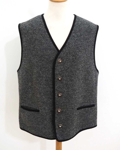 Original walkloden herren - original,