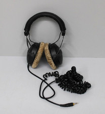 beyerdynamic DT 770 PRO 250 Ohm Over-Ear-Studiokopfhörer kabelgebunden schwarz