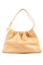 PUNTOTRES Henkeltasche Groß