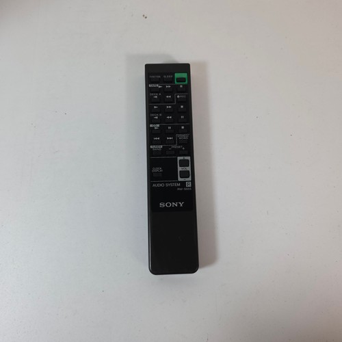 Original sony s555 - original,