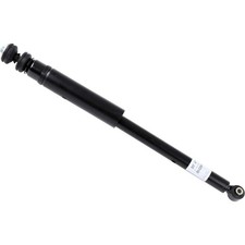 Sachs 317 471 Stoßdämpfer für HONDA CIVIC III FN FK Federung