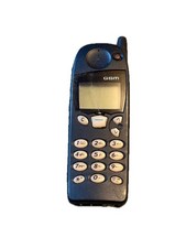 Ersatzteile • BASTLER •