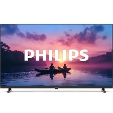 Fernseher Philips 32PHS6000