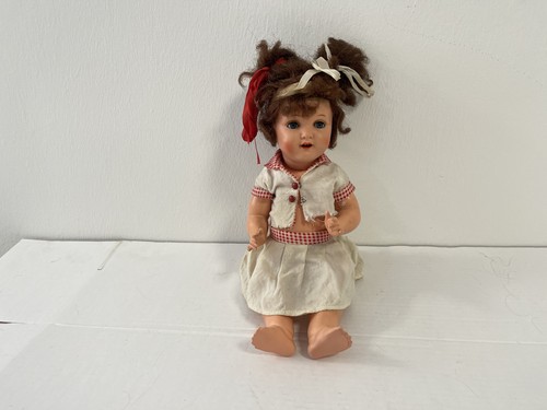Künstlerpuppe sammler puppe - sammler,