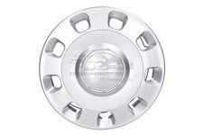 Original Radkappe 14 Zoll  für Fiat 500 51787644