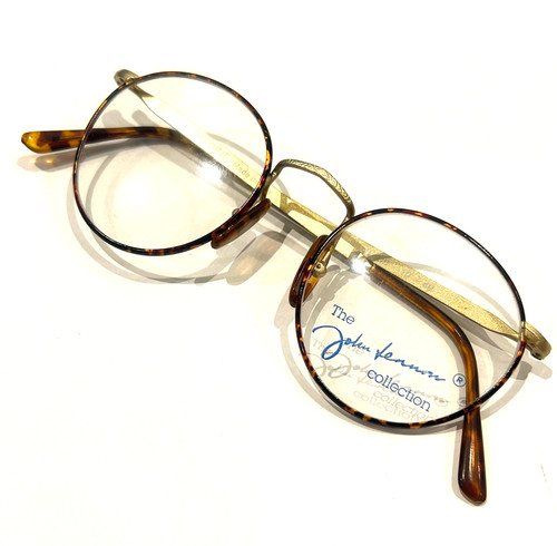 John lennon brille jl05 - john,
