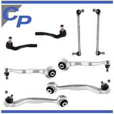 4 Querlenker vorne Mercedes