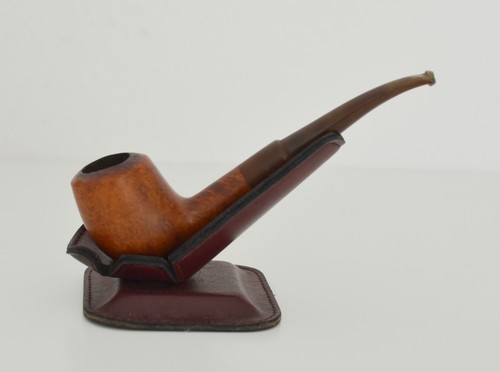 Vintage oldenkott royal - vintage,