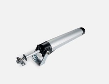 Spindelantrieb , Motoröffner