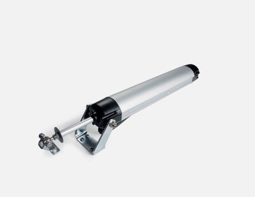 Spindelantrieb motoröffner - ,,