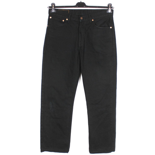 Levi strauss 751 - levi,