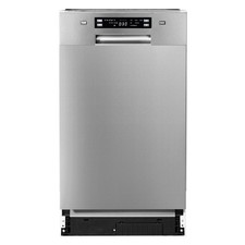 Hanseatic Geschirrspüler