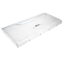 Schubladenfront für