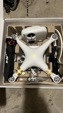 DJI Phantom 3 SE 
