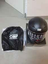 Verkaufe Go Kart Helm der