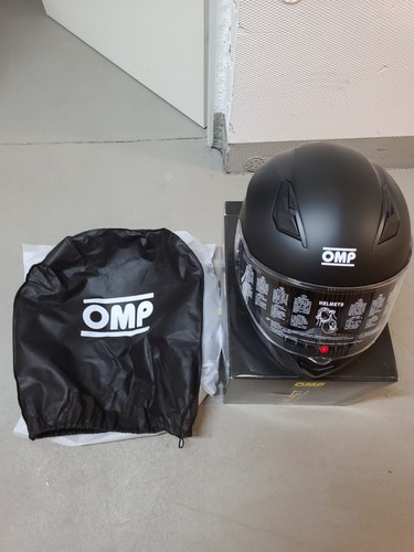 Verkaufe kart helm der - helm,