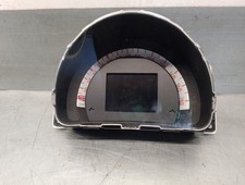 248213313R INSTRUMENTENTAFEL /